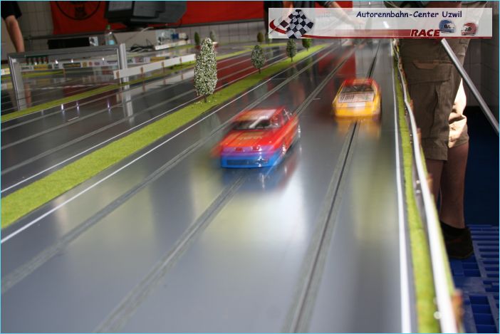 NASCAR_April_07 (28)